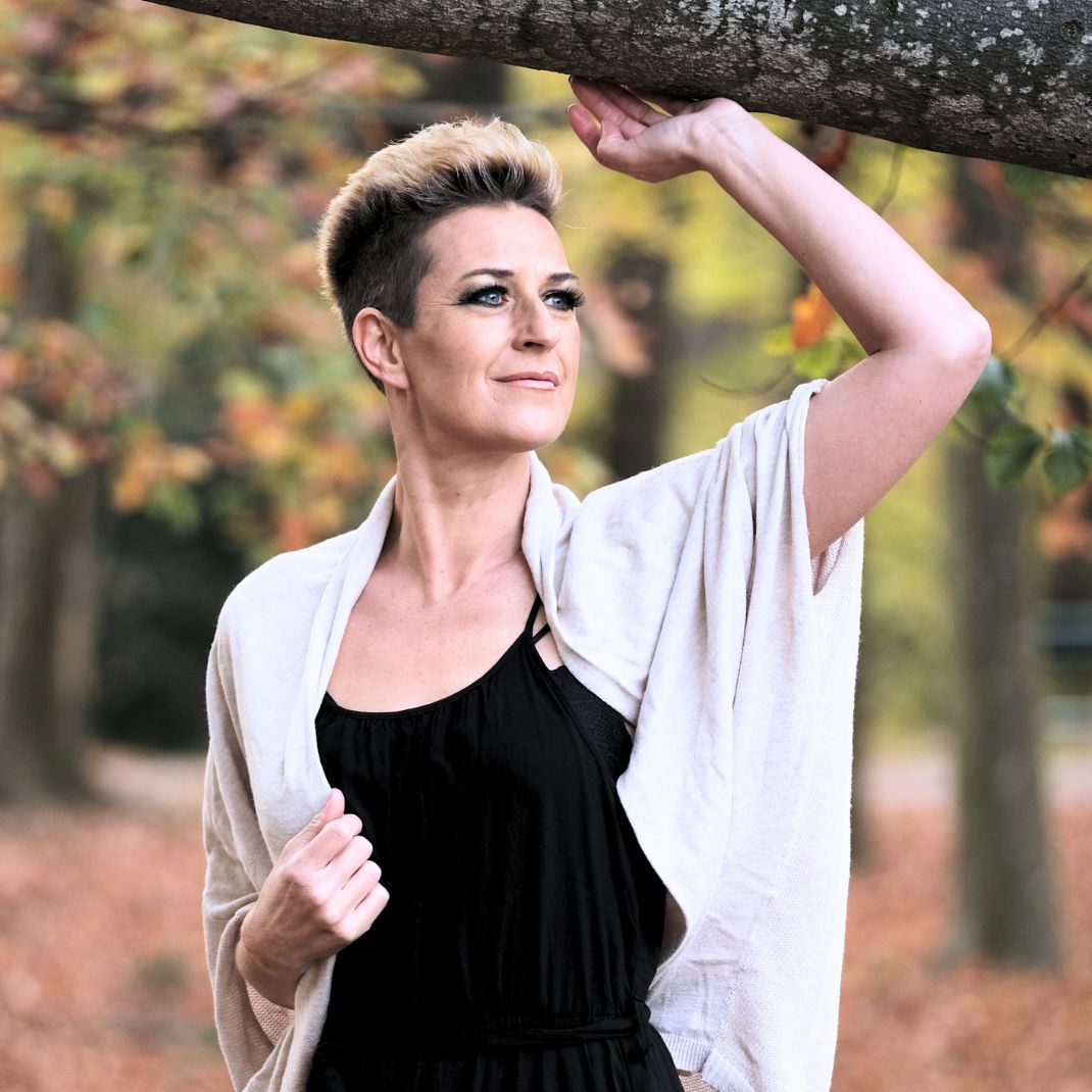 Profil Schloss Amrass