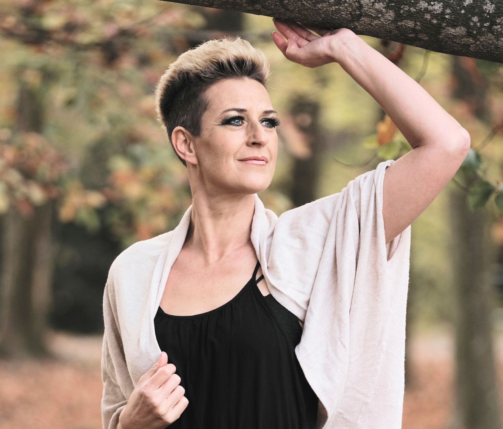 Shooting Schloss Amrass