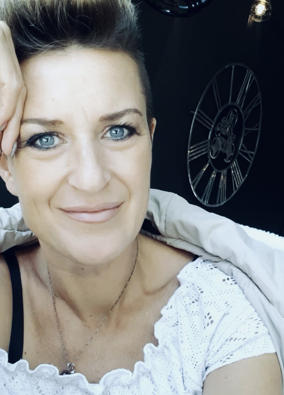 Profilbild SQ Sonya Divine Union Kopie