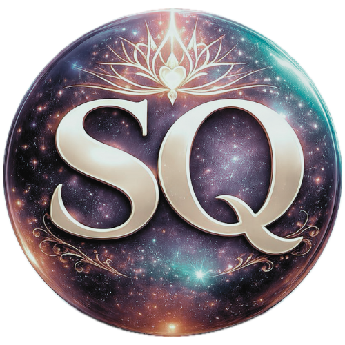 Geh den Weg zum Squirt mit mir